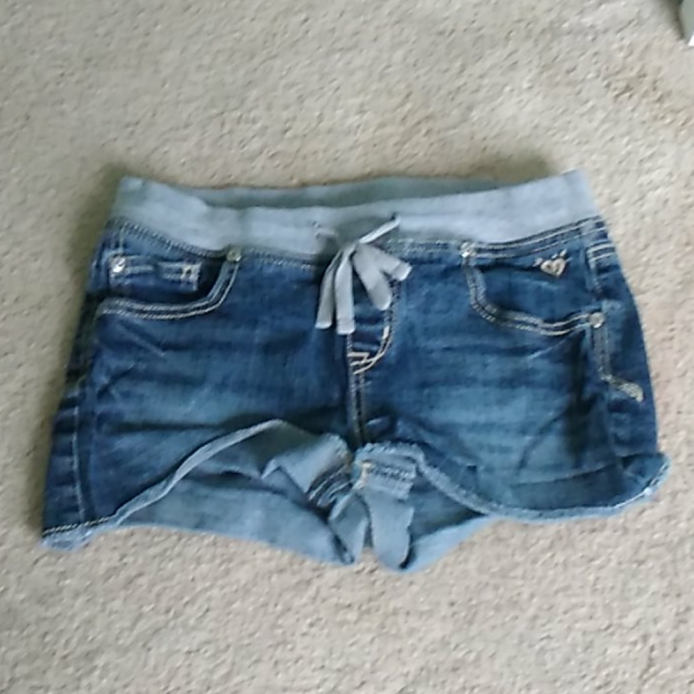 children's shorts